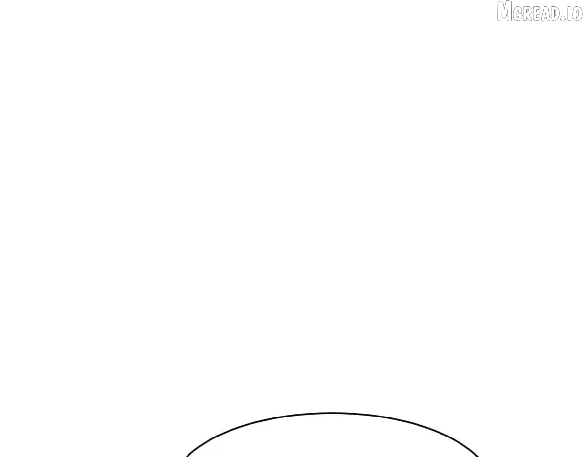Master: This rebellious disciple is definitely not the Holy Son Chapter 185  - page 89